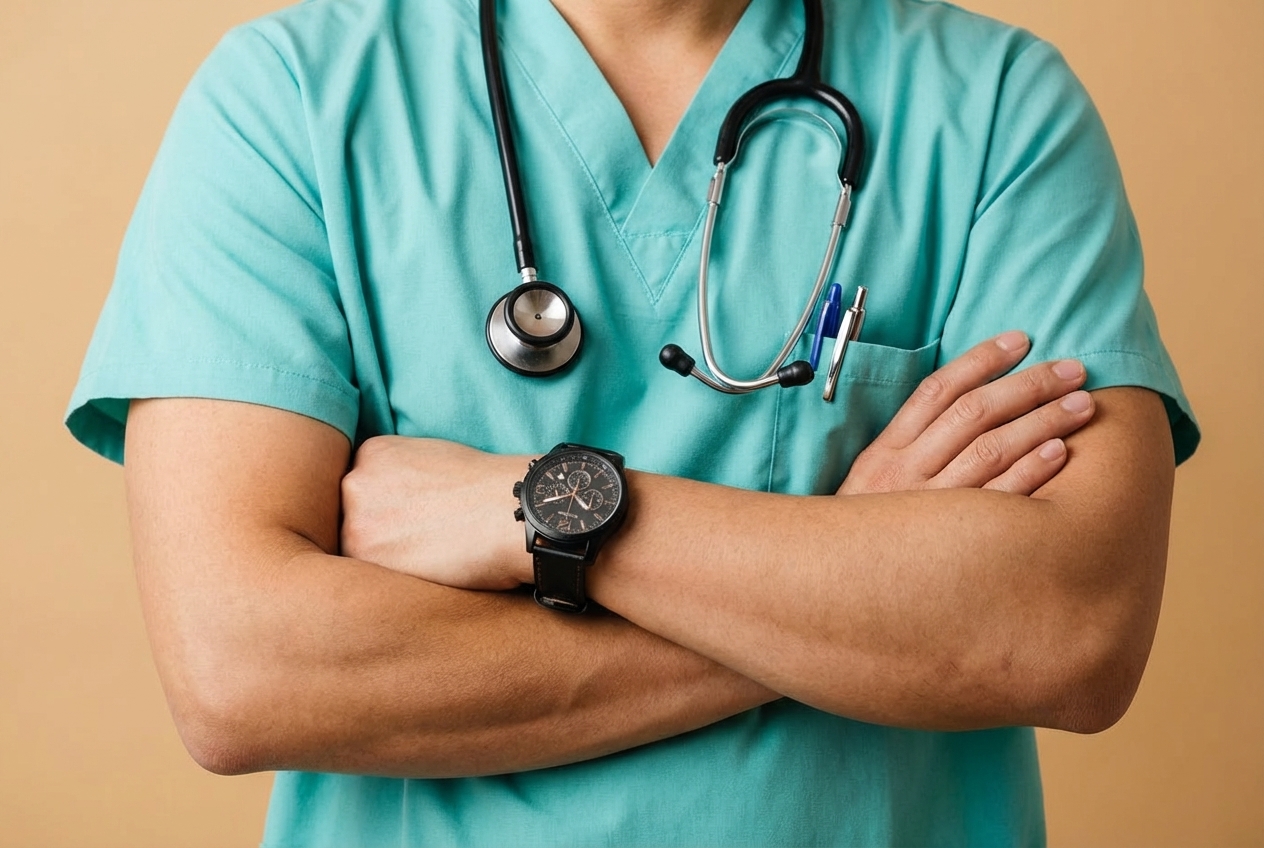 Free online consultation with plastic surgery experts