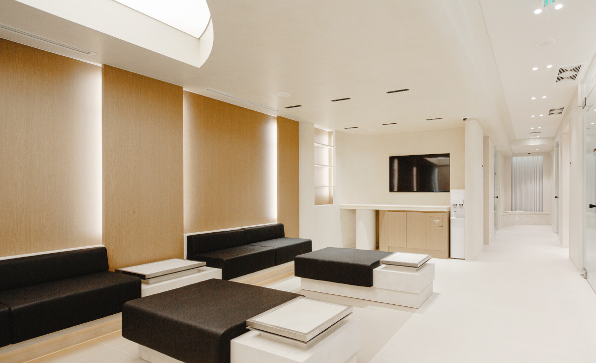 강남서연성형외과 photo 4