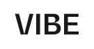 VIBE Plastic Surgery plastic surgery clinic logo