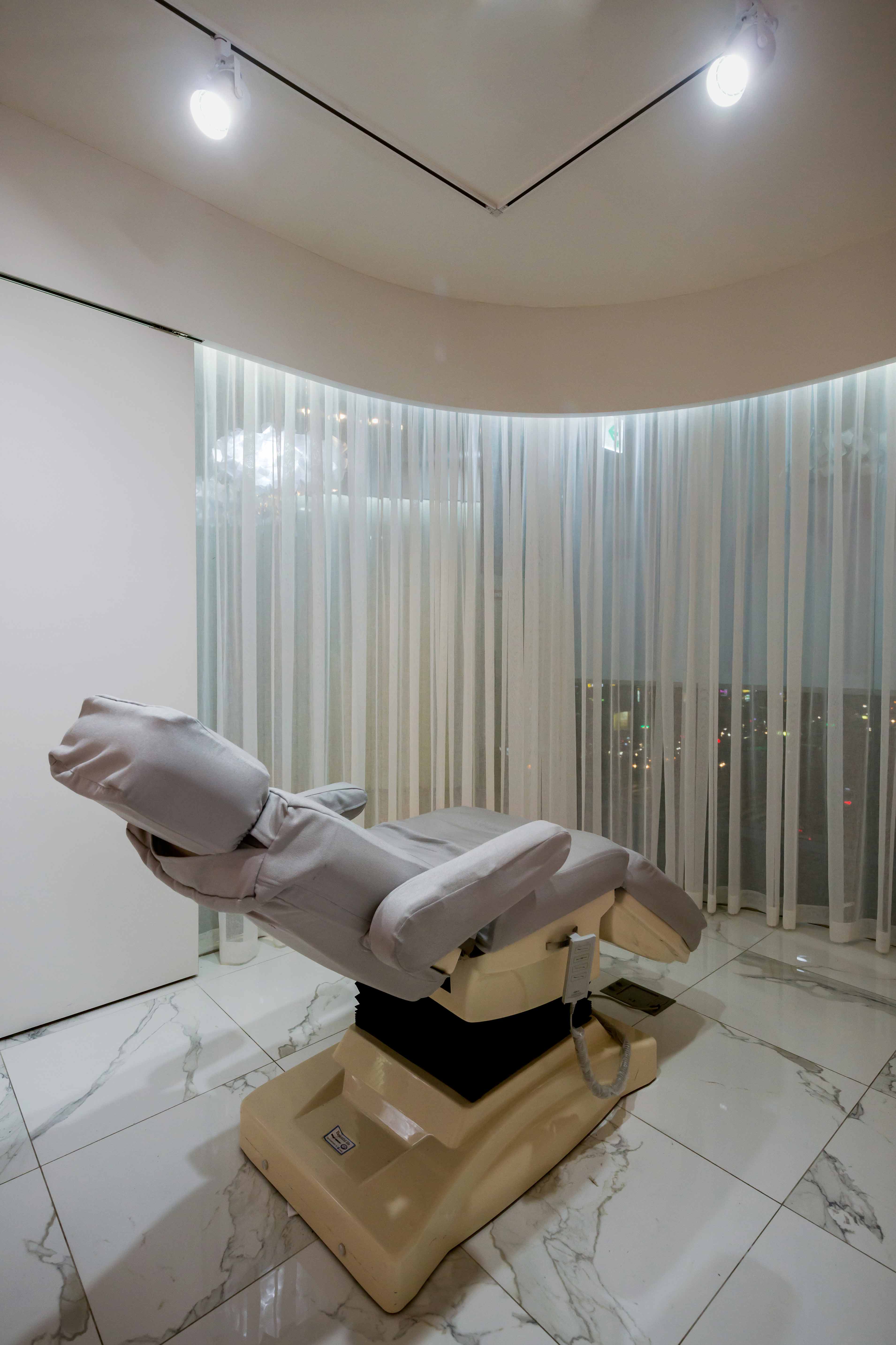 KLEAM Clinic Hongdae thumb 3