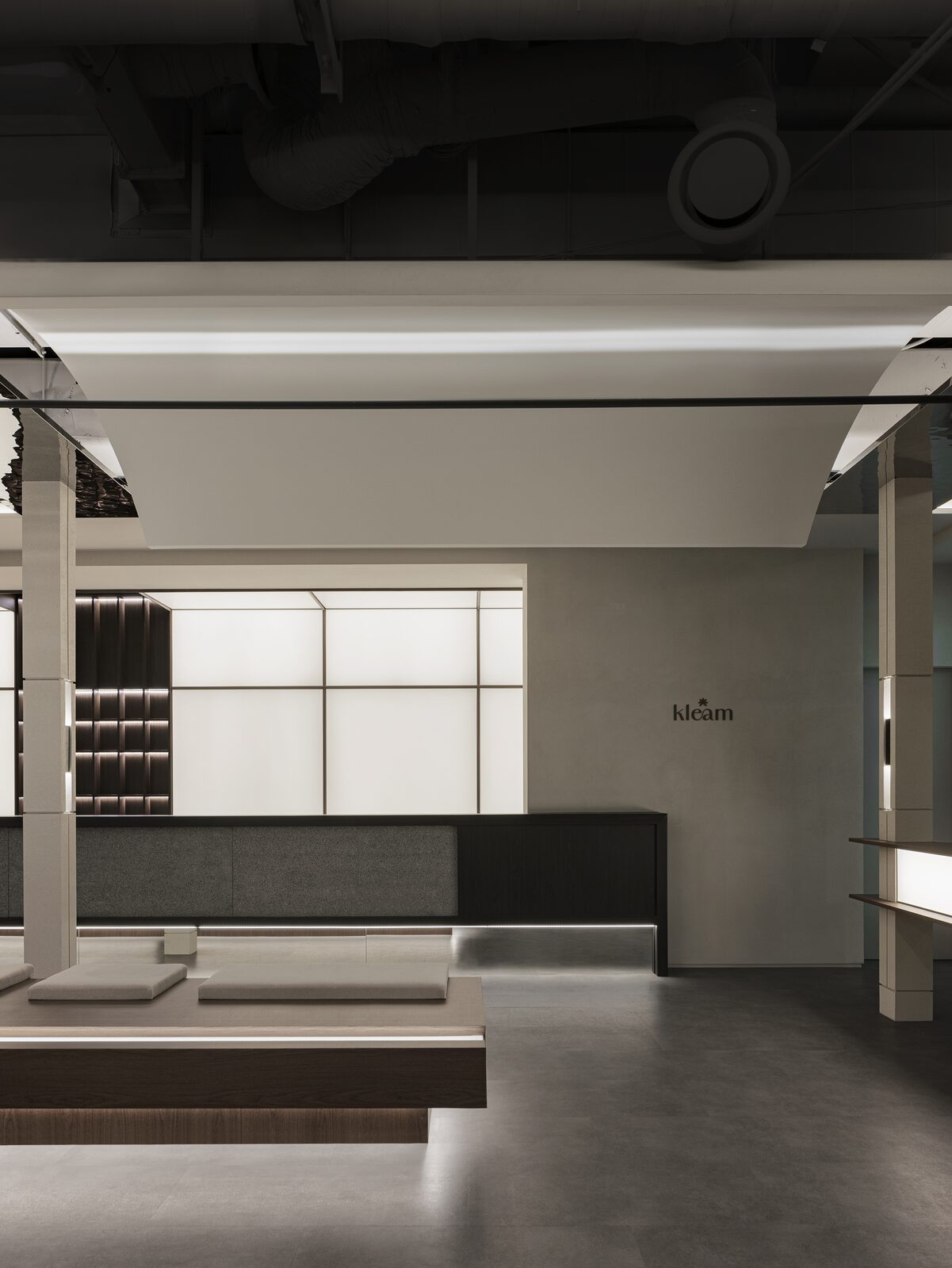 KLEAM Clinic Hongdae thumb 5