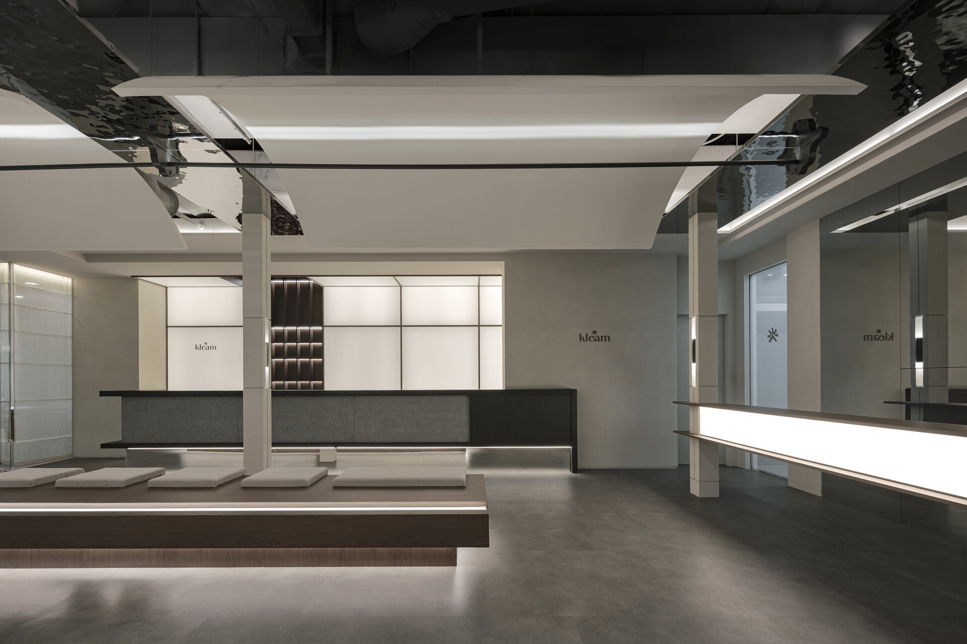 KLEAM Clinic Hongdae thumb 6
