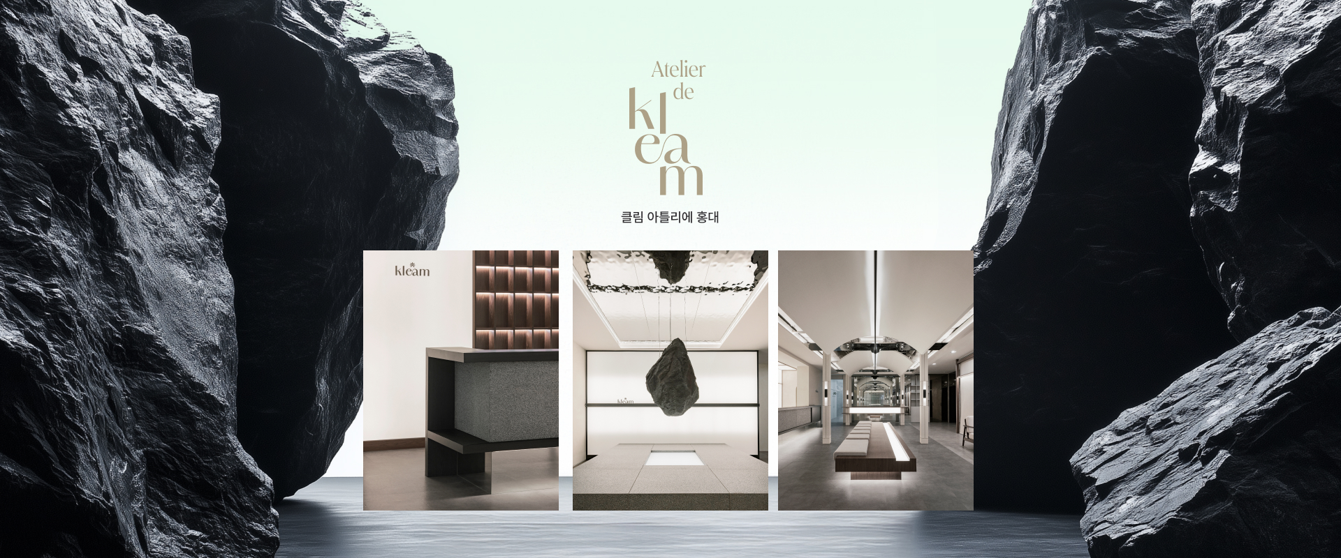 KLEAM Clinic Myeongdong thumb 3