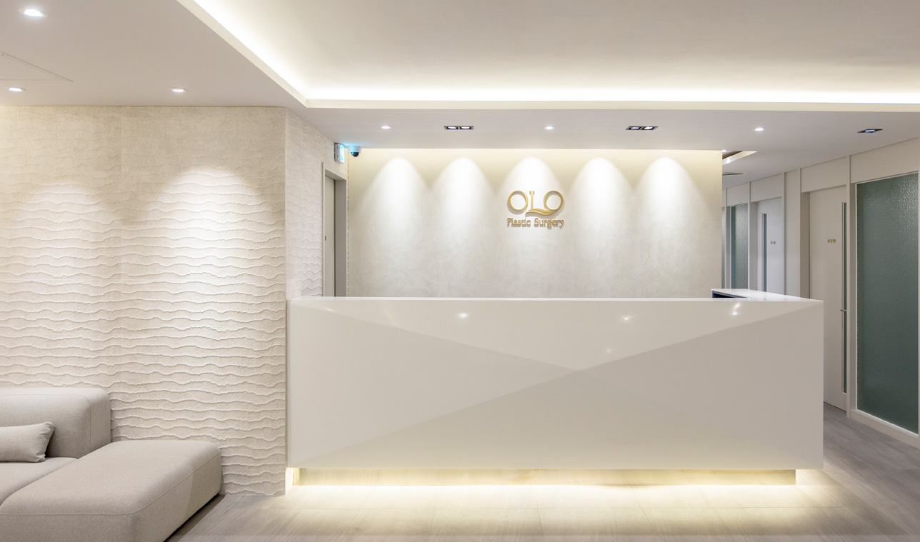 Olo Plastic Surgery Clinic photo
