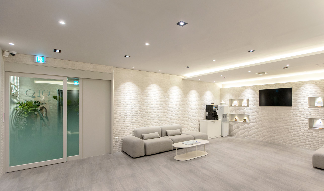 Olo Plastic Surgery Clinic thumb 2