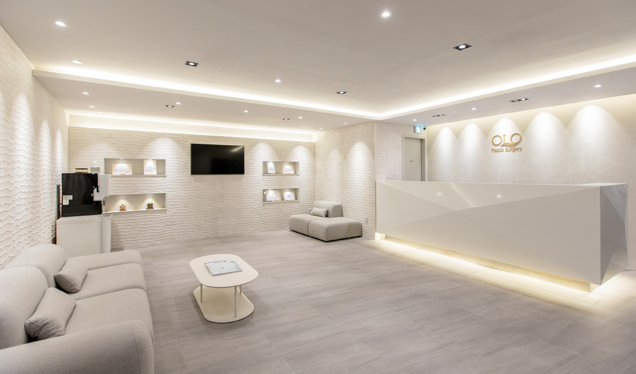 Olo Plastic Surgery Clinic thumb 3