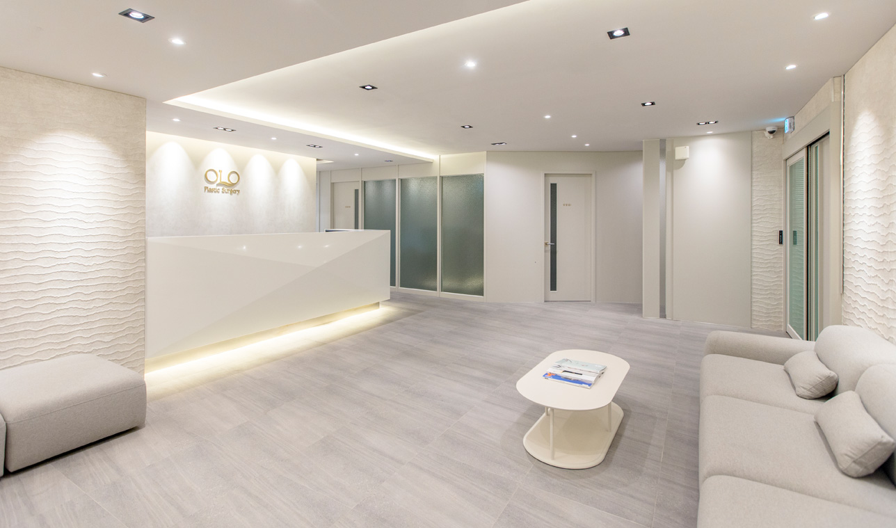 Olo Plastic Surgery Clinic thumb 4