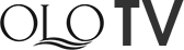 Olo Plastic Surgery Clinic logo