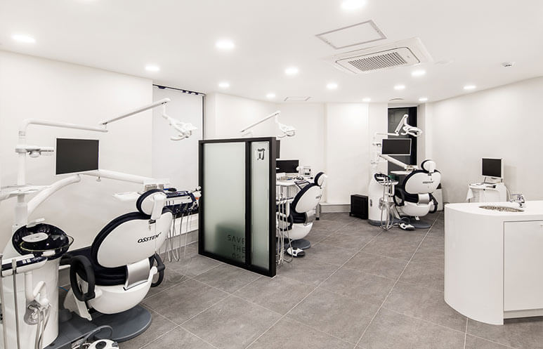DangsanOne Dental Clinic thumb 4