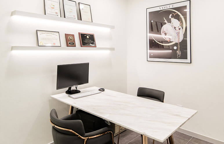 DangsanOne Dental Clinic thumb 5