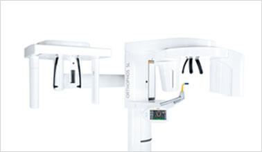DangsanOne Dental Clinic thumb 9