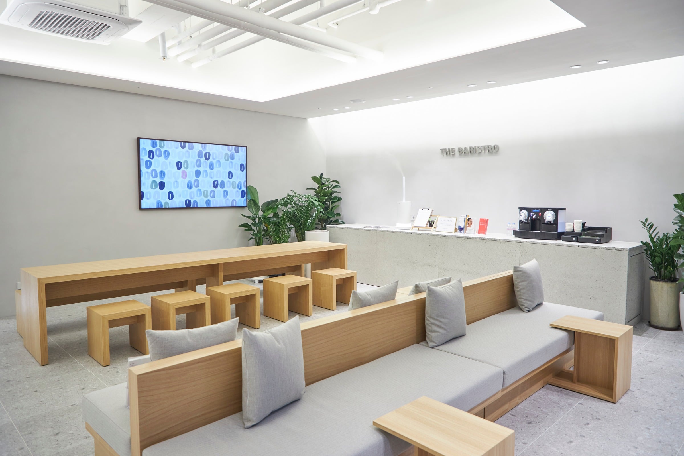 Yonsei New Dermatology and Laser Clinic thumb 3