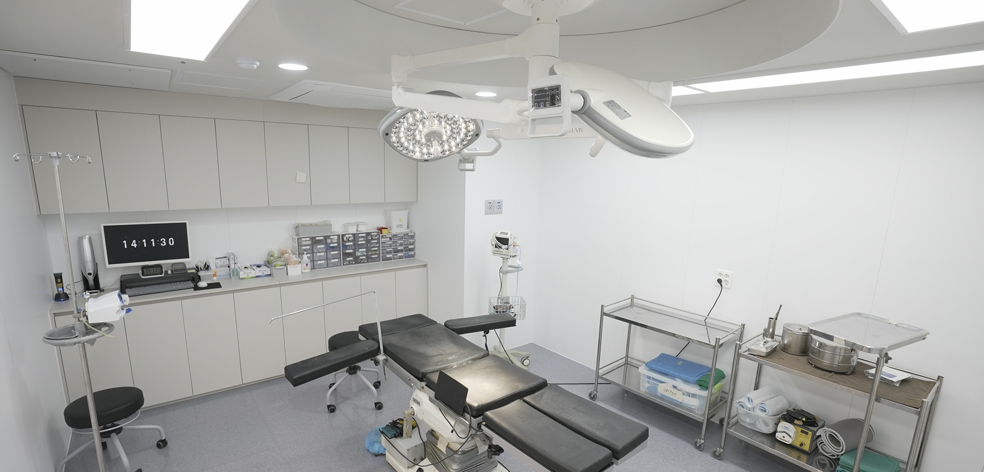 Highst Urology Clinic thumb 11