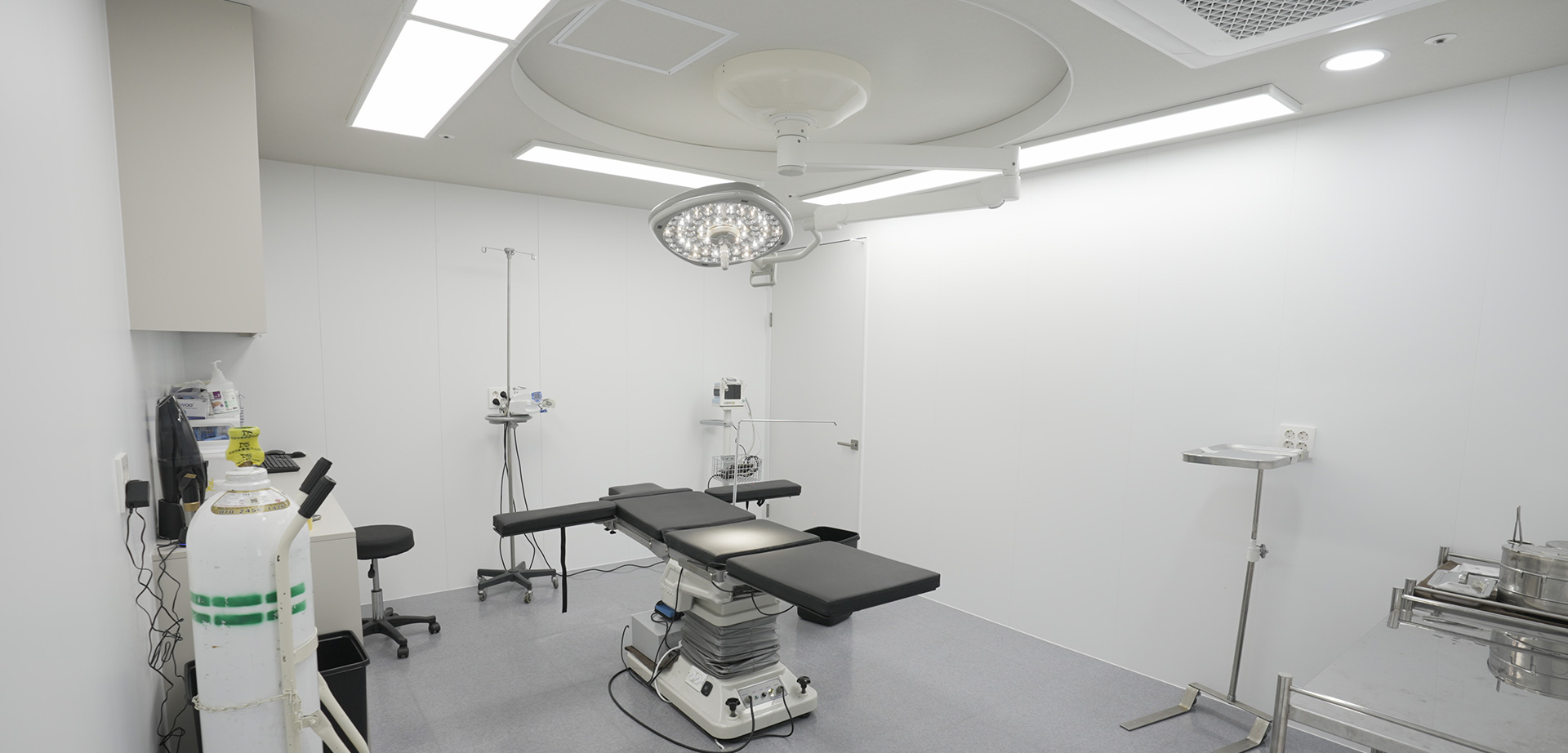 Highst Urology Clinic thumb 12