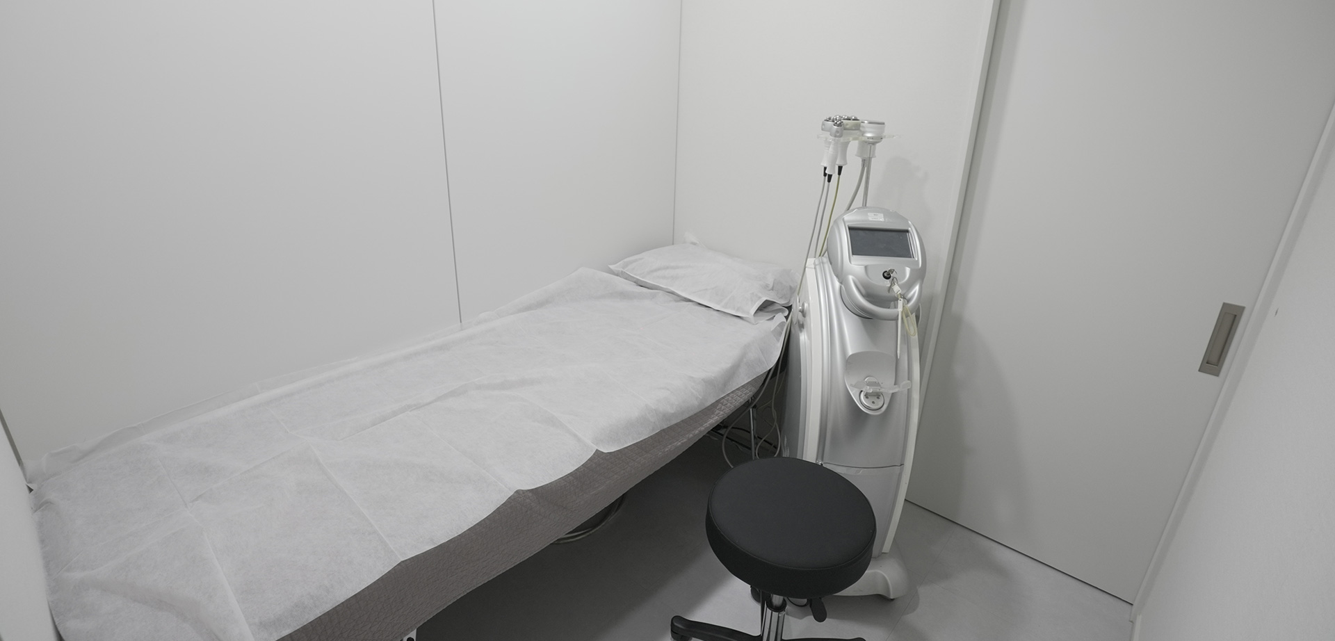 Highst Urology Clinic thumb 14