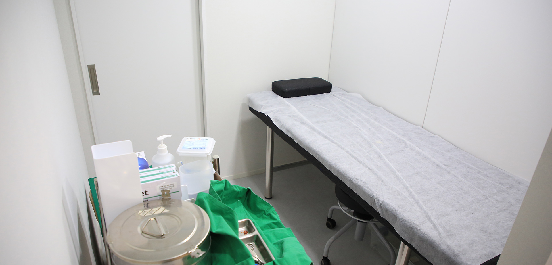 Highst Urology Clinic thumb 15