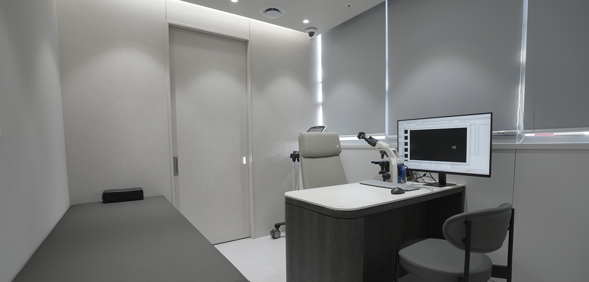 Highst Urology Clinic thumb 7