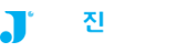 Sungmo Jin Eye Clinic logo