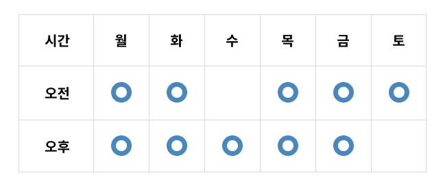 Dr. Park Jin-Hyung