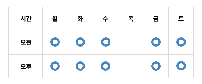 Dr. Park Jae-Hyun