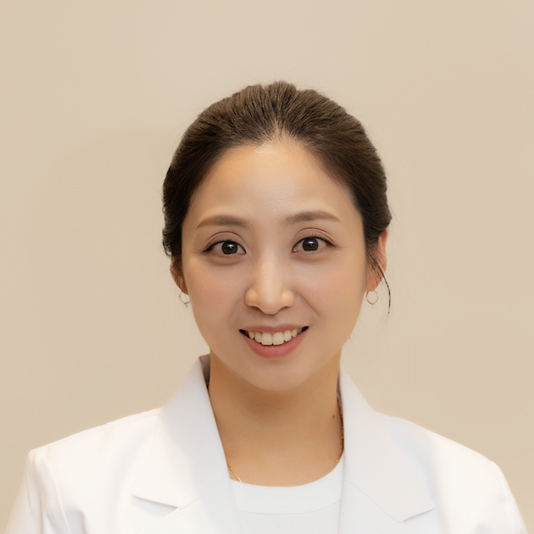 Dr. Kim Ju-won