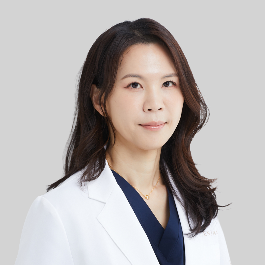 Dr. Lim Yoon-min