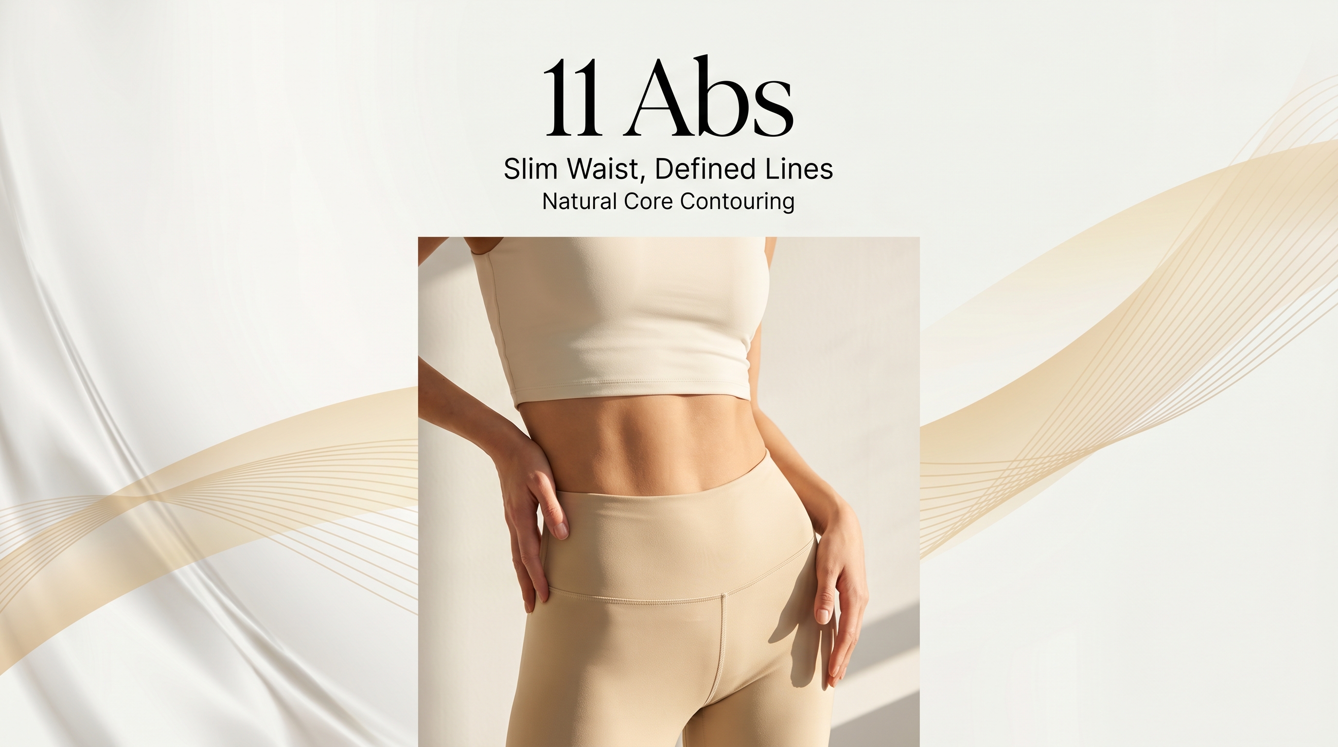 11 Abs
