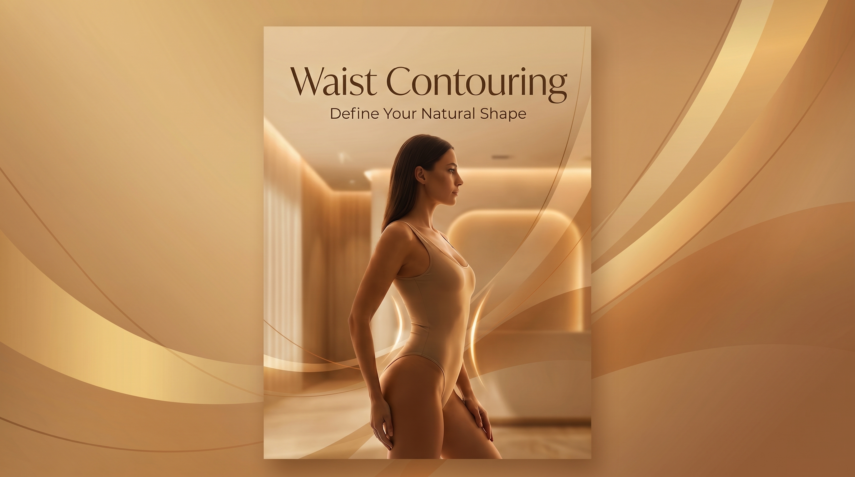 Waist Contouring