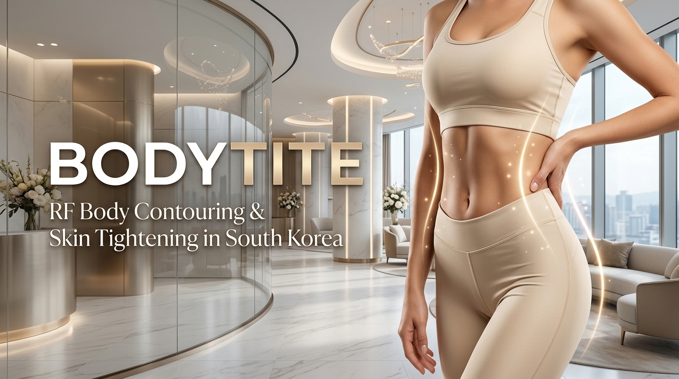 BodyTite