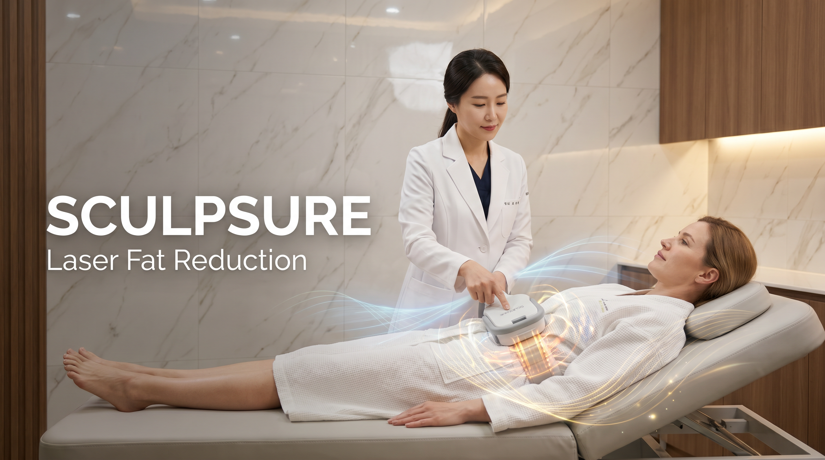 SculpSure