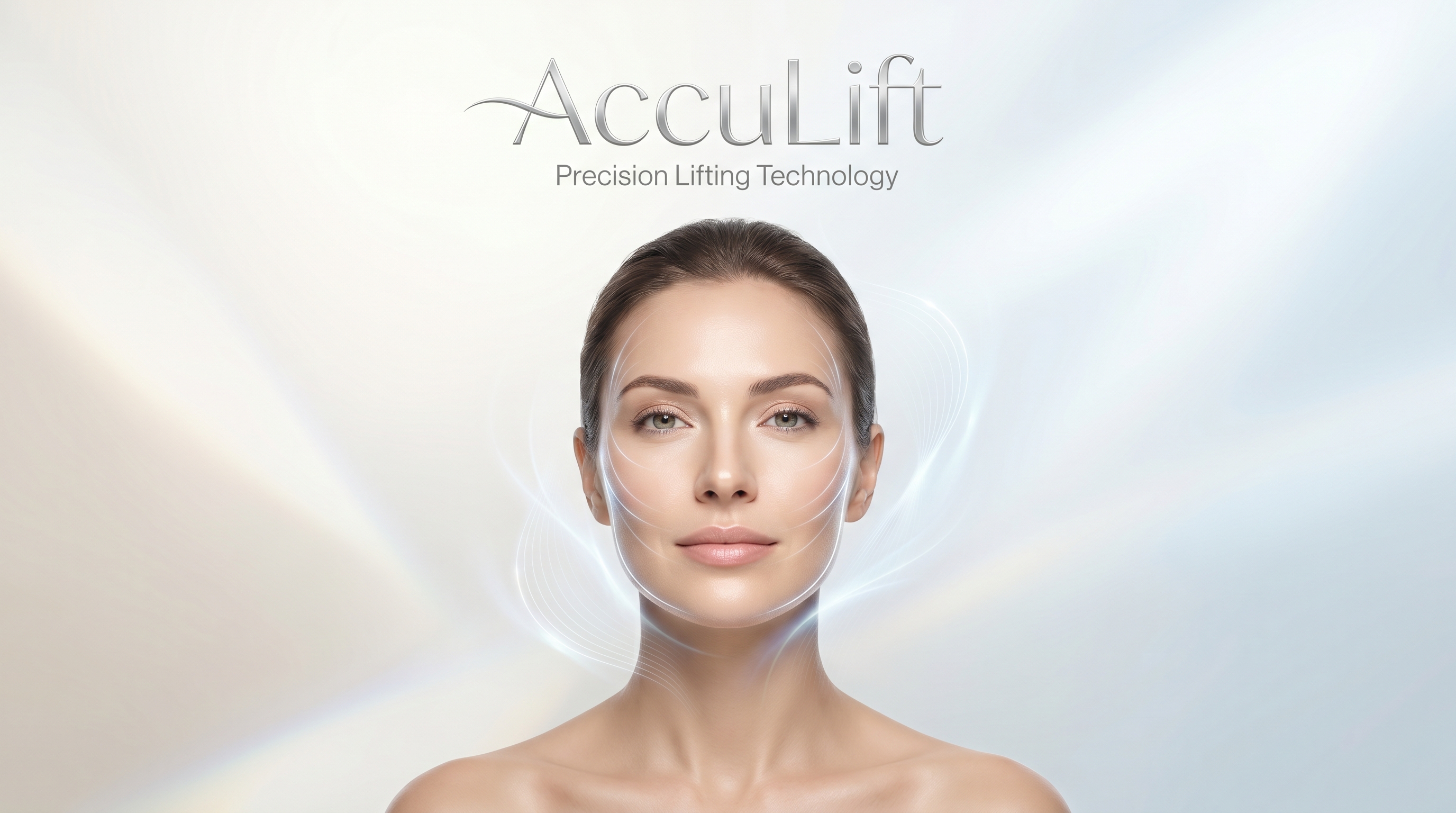 AccuLift