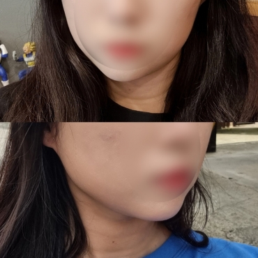 Review photo