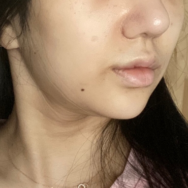 Review photo
